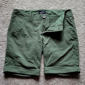 Marmot Hiking Shorts